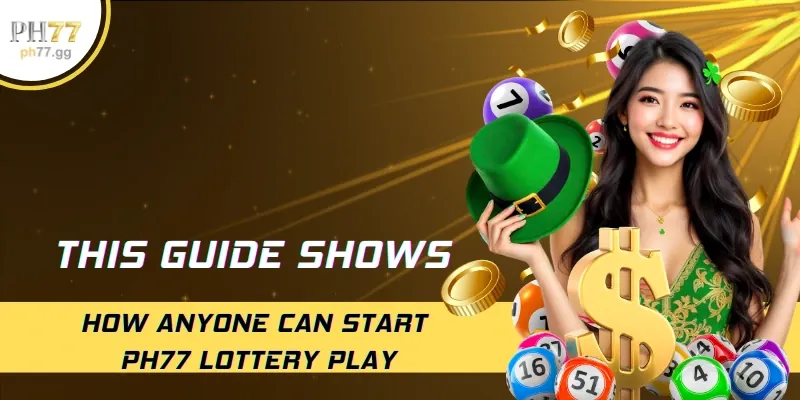 Chương trình hoàn trả hàng ngày 3in1bet