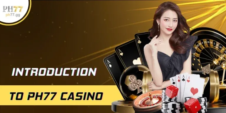 Hướng dẫn chi tiết về các khuyến mãi 3in1bet