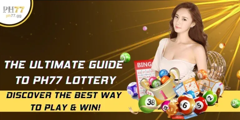 Chi tiết tiền thưởng chào mừng