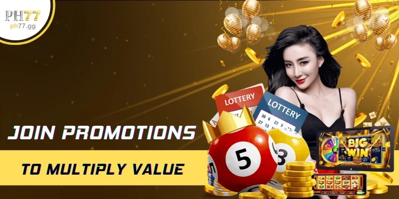 Phân tích khuyến mãi 3in1bet