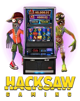 Khuyến mãi độc quyền 3in1bet
