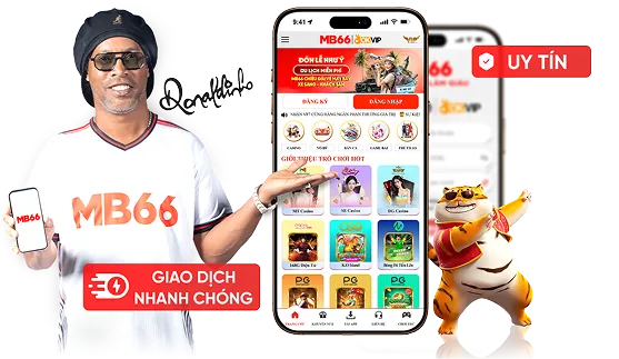 Đa dạng trò chơi tại 3in1bet
