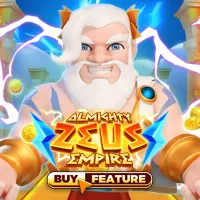 Chương trình hoàn trả 3in1bet