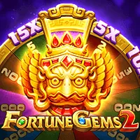Cá cược thể thao 3in1bet