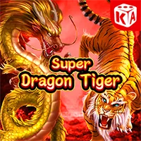 Tổng quan các loại hình cá cược thể thao tại 3in1bet