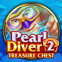 Casino trực tuyến 3in1bet