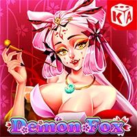 Đội ngũ 3in1bet khuyến mãi làm việc với tầm nhìn chiến lược