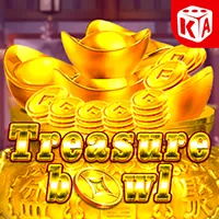 Thể thao điện tử 3in1bet