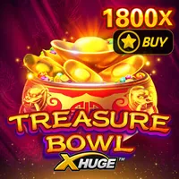 Bắn cá 3in1bet