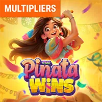 Hình ảnh đại diện cho Điều khoản Dịch vụ của 3in1bet khuyến mãi