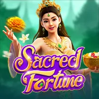 Đá gà trực tiếp 3in1bet