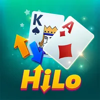 Biểu tượng cờ bạc có trách nhiệm và hỗ trợ người chơi