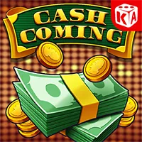 Hoàn trả hàng ngày cho người chơi tại 3in1bet khuyến mãi