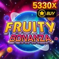 Hình ảnh đại diện cho dịch vụ hỗ trợ khách hàng và liên hệ của 3in1bet khuyến mãi