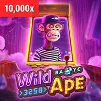 Các loại khuyến mãi chính tại 3in1bet