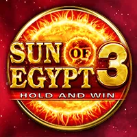 Bảo mật tiên tiến 3in1bet