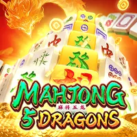 Tham gia 3in1bet khuyến mãi để nhận ưu đãi