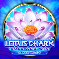 Hỗ trợ khách hàng 3in1bet