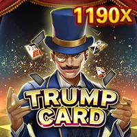 Hình ảnh minh họa chính sách cookie của 3in1bet khuyến mãi
