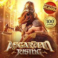 Đa dạng trò chơi 3in1bet