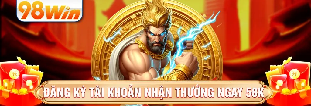 Tin tức 3in1bet Khuyến Mãi 2026