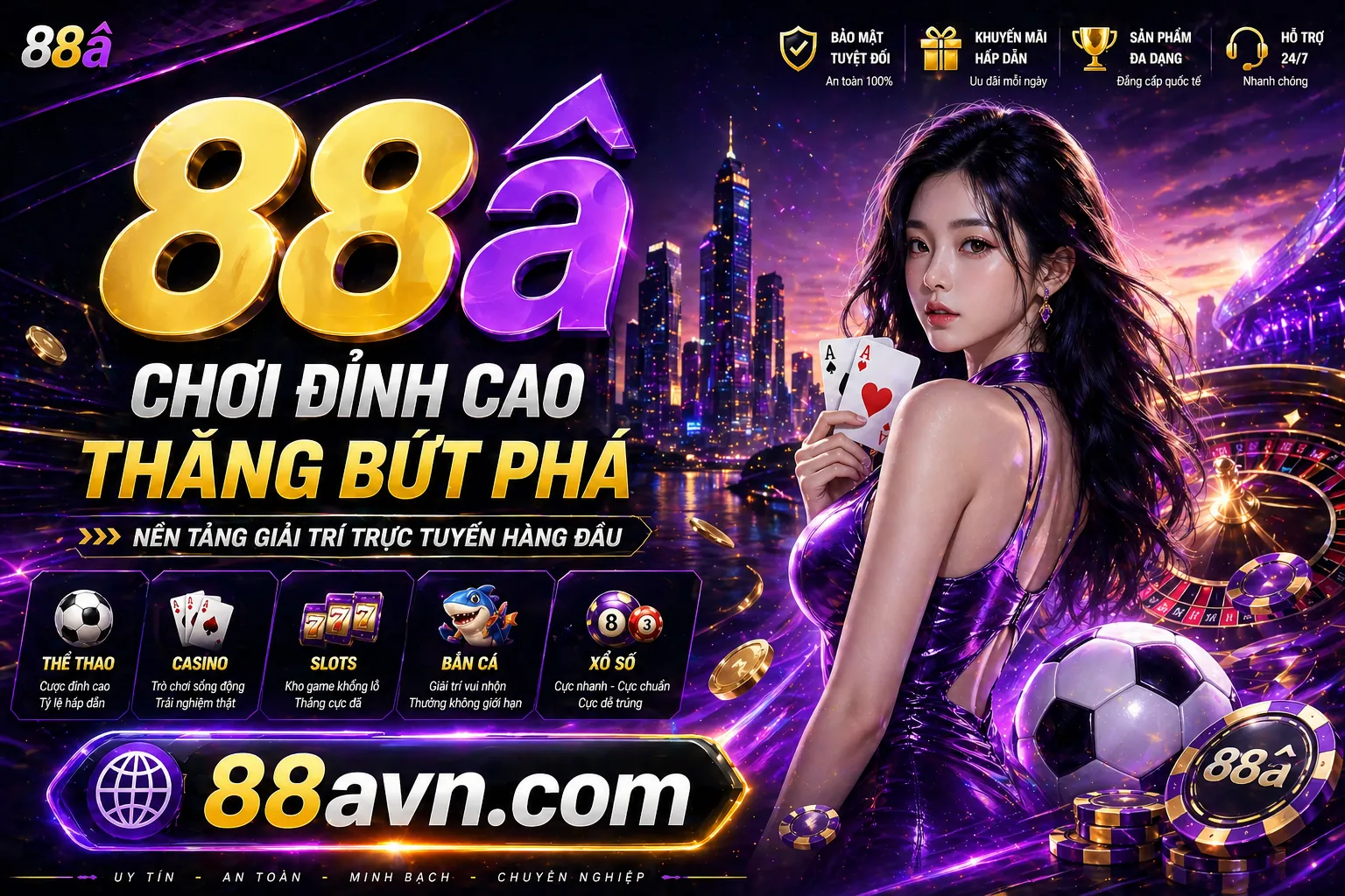 Hình ảnh hỗ trợ khách hàng 3in1bet