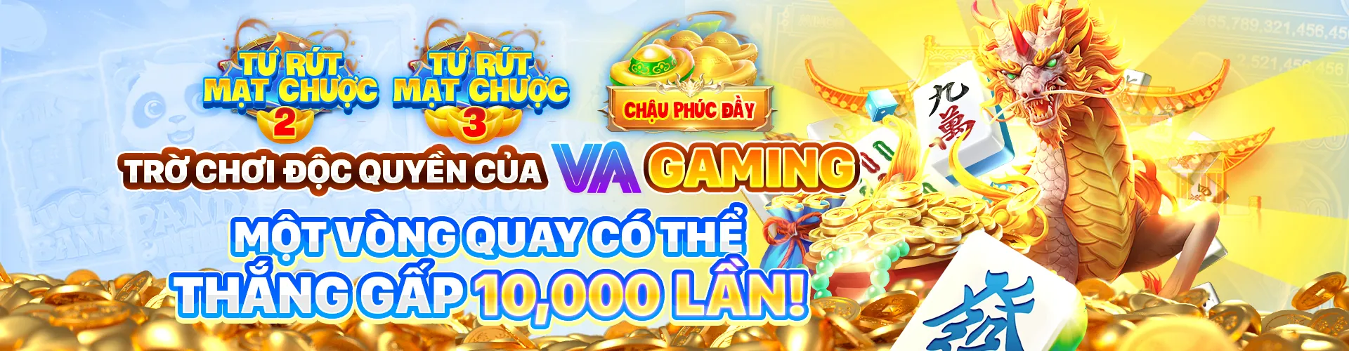 Hướng dẫn chọn nền tảng cá cược trực tuyến 3in1bet khuyến mãi