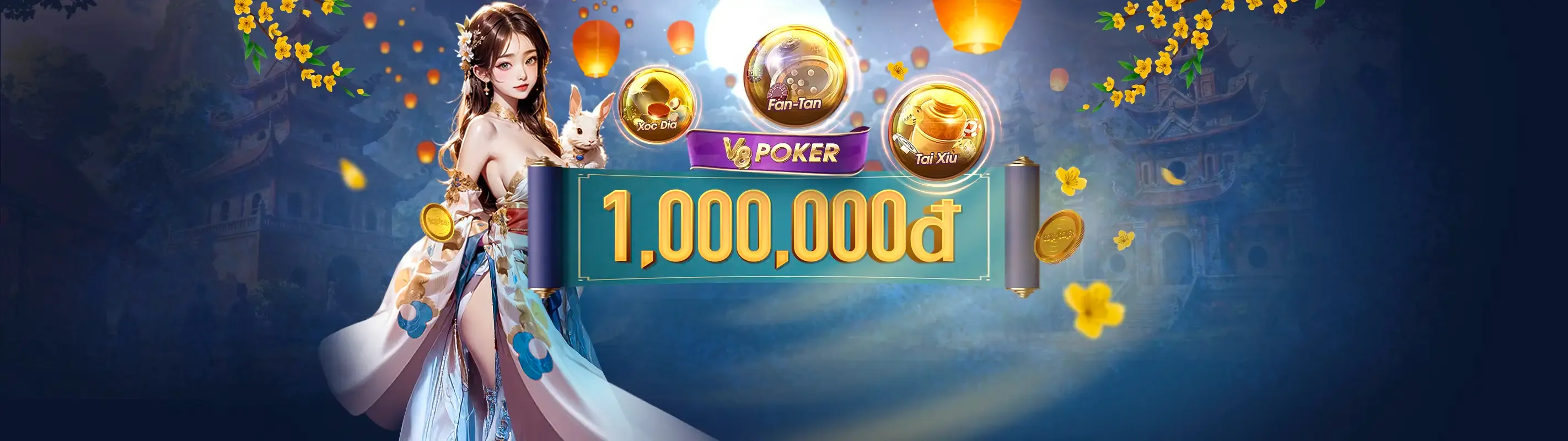 Hình ảnh chính về chiến lược cá cược thể thao tại 3in1bet khuyến mãi