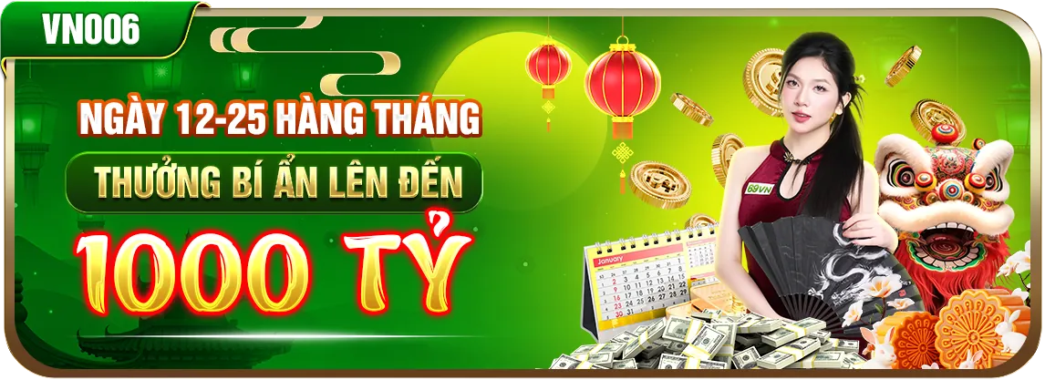 Hình ảnh nền tảng 3in1bet hoạt động trên nhiều thiết bị, thể hiện tính bảo mật và hỗ trợ khách hàng