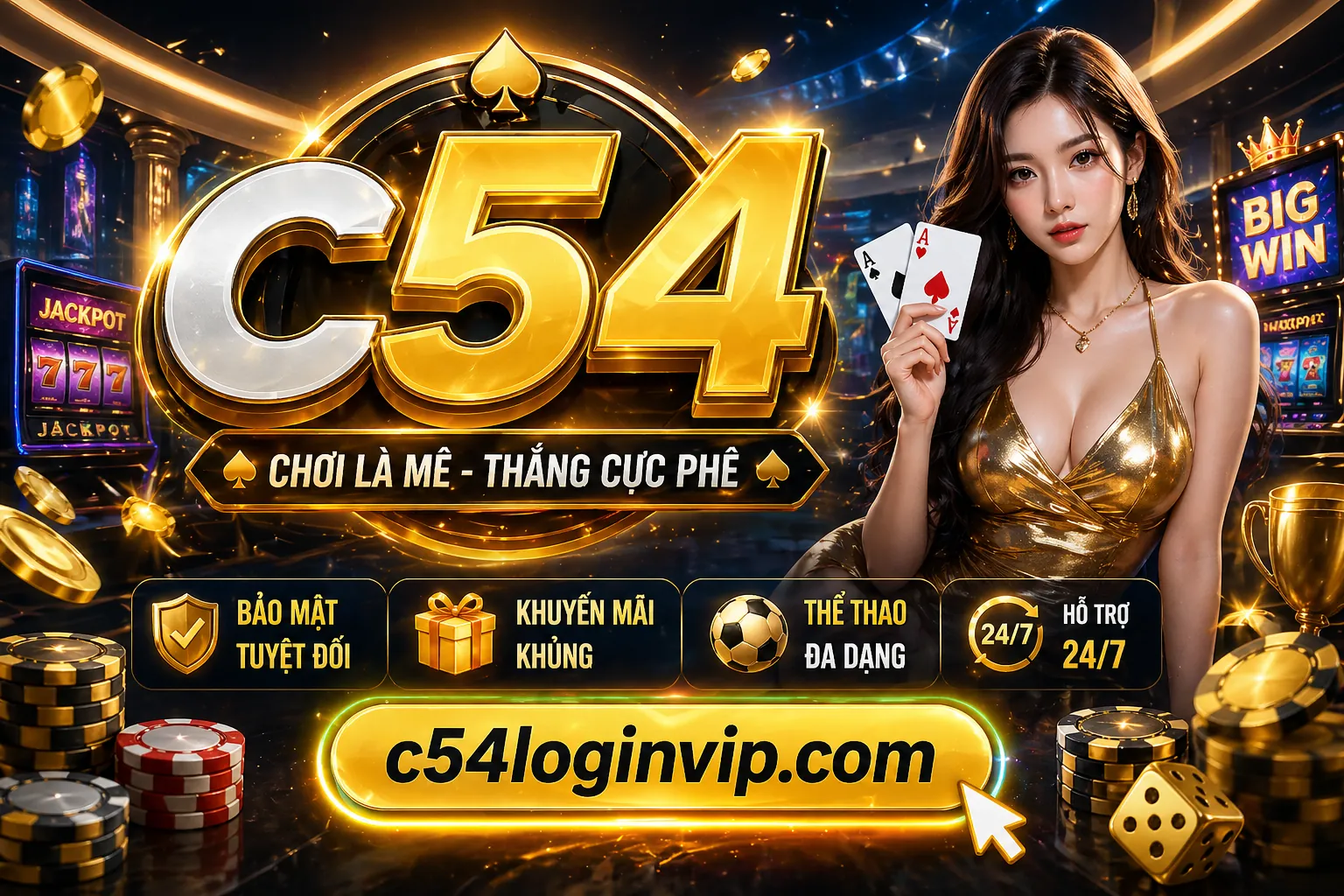 Khuyến Mãi Chào Mừng 3in1bet 2026