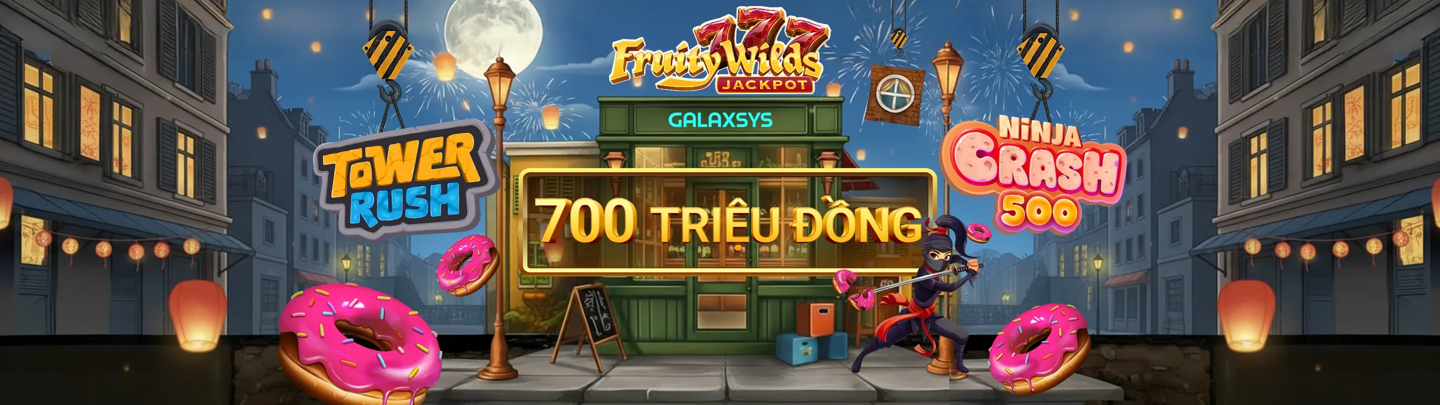 Đá gà trực tuyến tại 3in1bet với khuyến mãi 2026