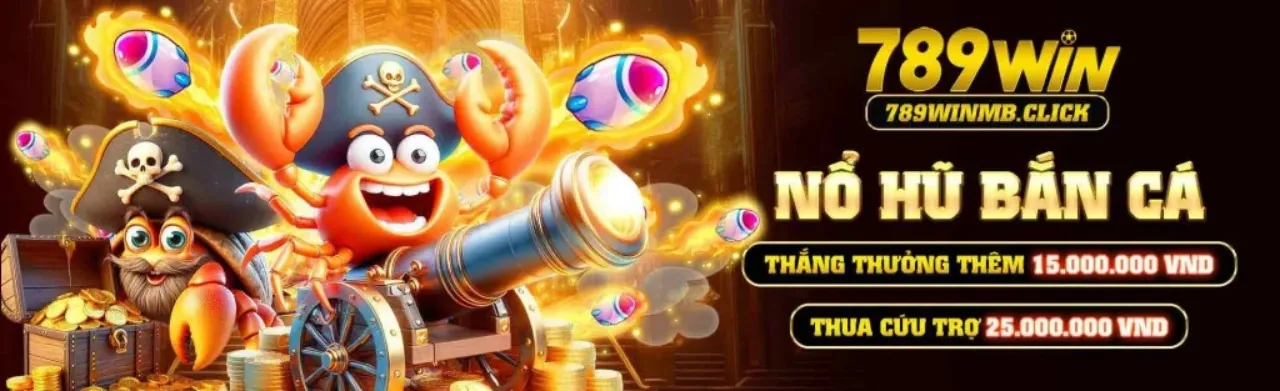 Trò chơi Slot 3in1bet khuyến mãi - Cơ hội thắng lớn