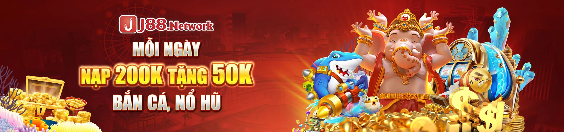 Đội ngũ hỗ trợ khách hàng chuyên nghiệp của 3in1bet khuyến mãi