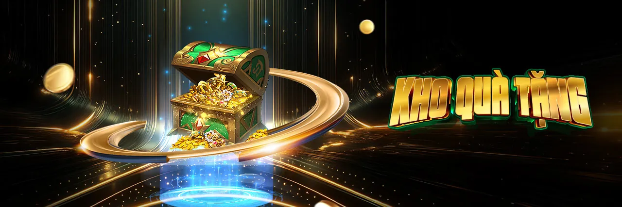 Chương trình VIP độc quyền 3in1bet khuyến mãi