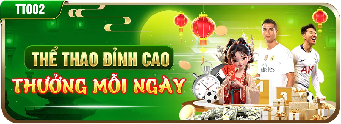 Hướng Dẫn Cá Cược Thể Thao 3in1bet