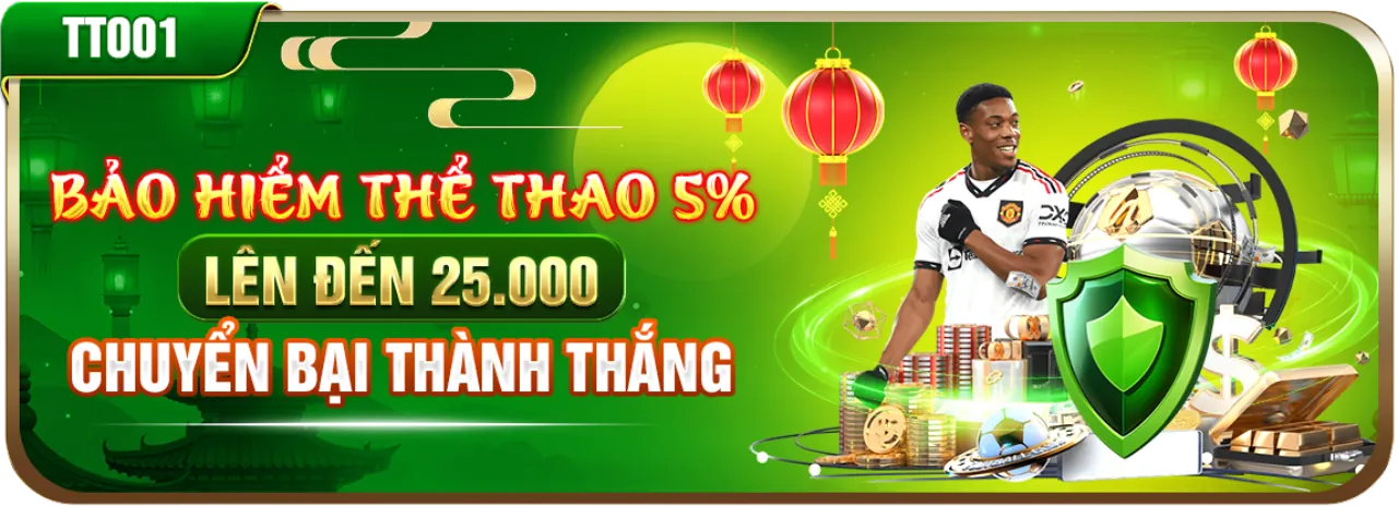 Hình ảnh chào mừng đăng ký 3in1bet khuyến mãi