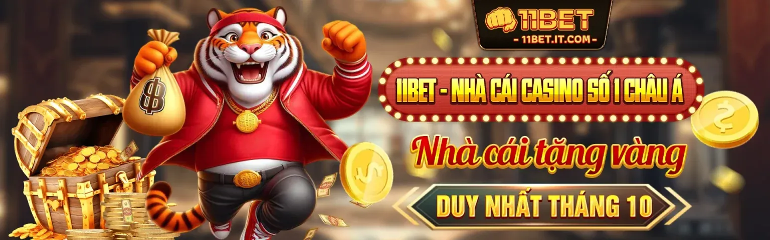 Giao diện ứng dụng di động 3in1bet khuyến mãi với các trò cá cược thể thao và casino trực tuyến