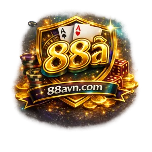 Bước 1: Đăng ký tài khoản 3in1bet