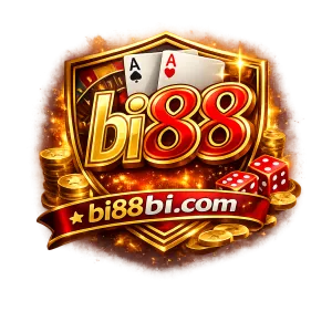 Các tính năng nổi bật của ứng dụng 3in1bet khuyến mãi bao gồm giao dịch an toàn và cá cược trực tiếp