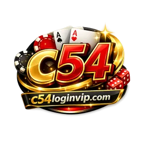 Slot Games 3in1bet
