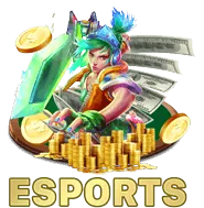 Các chương trình khuyến mãi 3in1bet hấp dẫn và đa dạng