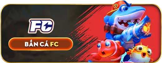 Ưu đãi chào mừng thành viên mới 3in1bet