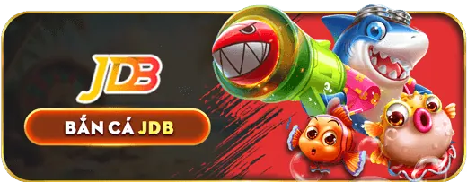 Cá Cược Thể Thao 3in1bet