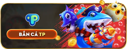 Ưu đãi chào mừng thành viên mới 3in1bet