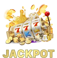 Hình ảnh đại diện cho việc tuân thủ GDPR và bảo vệ dữ liệu tại 3in1bet khuyến mãi