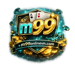 Casino Trực Tuyến 3in1bet