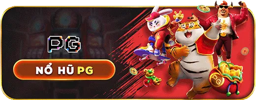 Chương trình VIP 3in1bet