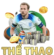 Hình ảnh minh họa các biện pháp bảo mật dữ liệu của 3in1bet khuyến mãi