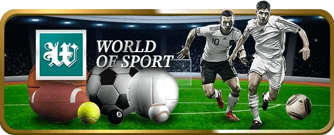 Tổng quan nền tảng cá cược trực tuyến 3in1bet