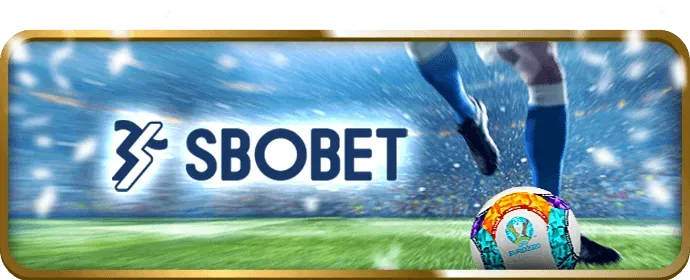 Thưởng casino trực tuyến 3in1bet